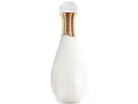 Dior J’Adore Body Creme Jar 150ml