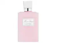 Ramsay Pharmacy Miss Dior Body Milk 200ml offer