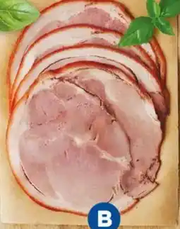 Foodland KR Castlemaine Unseasoned Roast Pork offer