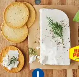 Foodland Blue Heaven Danish Fetta offer