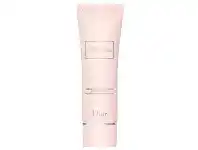 Dior Miss Dior Hand Cream 50ml