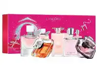 Lancome Miniature Set