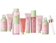 Ramsay Pharmacy Pixi Rose Range offer