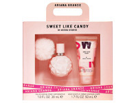 Malouf Pharmacies Ariana Grande Sweet Like Candy Gift Set offer