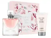 Ramsay Pharmacy Lancome La Vie Est Belle Gift Set offer