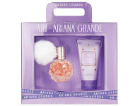 Ariana Grande Ari Gift Set