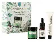 Malouf Pharmacies Antipodes Beauty Icons Gift Set offer