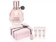 Viktor & Rolf Mariage Limited Edition EDP