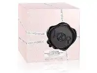 Viktor & Rolf Flowerbomb Mariage Limited Edition EDP
