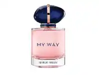 Giorgio Armani My Way EDP 50ml