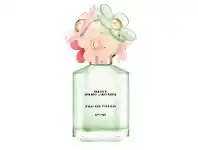 Marc Jacobs Daisy Eau So Fresh Spring EDT 75ml
