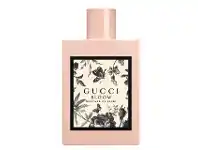 Ramsay Pharmacy Gucci Bloom Nettare Di Fiori EDP 100ml offer
