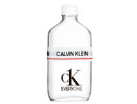 Malouf Pharmacies Calvin Klein CK Everyone EDT 100ml offer