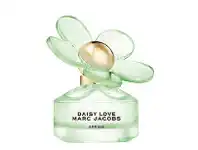 Malouf Pharmacies Marc Jacobs Daisy Love Spring EDT 50ml offer