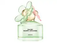 Marc Jacobs Daisy Spring EDT 50ml