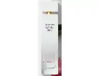 Ramsay Pharmacy Elizabeth Arden White Tea Ginger Lily offer