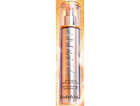 Elizabeth Arden Prevage Anti-Aging Daily Serum 2.0 50ml