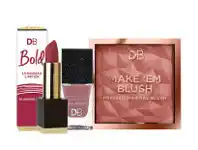 Malouf Pharmacies Designer Brands Range offer