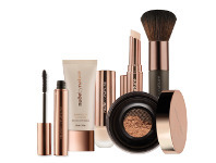 Ramsay Pharmacy Nude by Nature Range offer