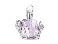 Ariana Grande R.E.M EDP 100ml