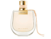 Chloe Nomade EDT 75ml
