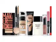 Revlon Colorstay Range