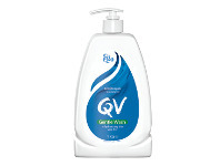 Pharmacy4Less Ego Qv Gentle Wash 1Kg offer
