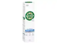 DermaVeen Eczema Cream 100g