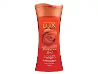 Pharmacy4Less Lux Body Wash 400ml - Passionate Spell offer