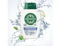 Pharmacy4Less DermaVeen Calmexa Sensitive Relief Moisturiser + Ceramides 250g offer