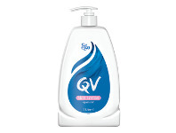 Pharmacy4Less Ego Qv Skin Lotion 1 Litre offer