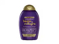 Pharmacy4Less OGX Biotin & Collagen Conditioner 385ml offer