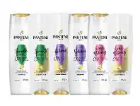 Pharmacy4Less Pantene Shampoo or Conditioner 375ml offer