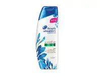 Pharmacy4Less Head & Shoulders Shampoo Smooth 200ml offer