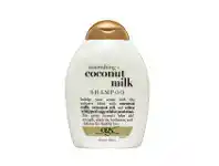 OGX Coconut Milk Shampoo 385ml