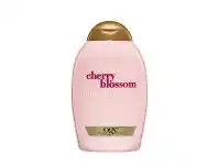 OGX Cherry Blossom Conditioner 385ml