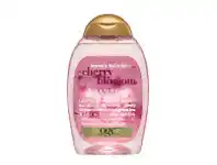 Pharmacy4Less OGX Cherry Blossom Shampoo 385ml offer