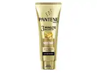 Pharmacy4Less Pantene 3 Minute Miracle Daily Renewal Conditioner 180ml offer