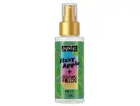 Pharmacy4Less Impulse Mists Body Spray Fizzy Apple 100ml offer