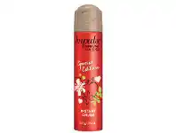 Impulse Body Spray Instant Crush 50g