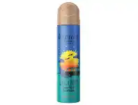 Impulse Body Spray Wanderlust 50g