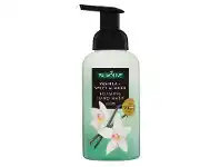 Pharmacy4Less Palmolive Foaming Vanilla & Sweet Almond 400ml offer