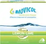 Discount Drug Stores Movicol Adult Lemon-Lime Flavour 30 Sachets offer