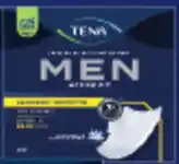 Discount Drug Stores Tena Men Active Fit Absorbent Protector Level 2 offer