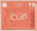 Discount Drug Stores Tom organic the period cup size 1 + convenient microwavable steriliser case offer