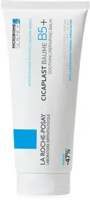 Discount Drug Stores La Roche-Posay Cicaplast Baume B5+ offer