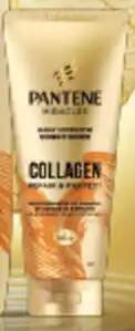 Discount Drug Stores Pantene Miracles Collagen Repair & Protect Conditioner offer