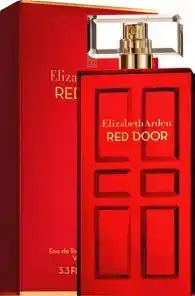 Discount Drug Stores Elizabeth Arden Red Door EDT offer