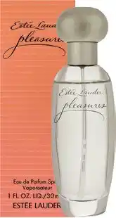 Discount Drug Stores Estee Lauder Pleasures EDP offer