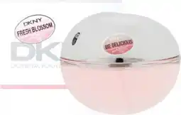 Discount Drug Stores Dkny be delicious fresh blossom edp offer